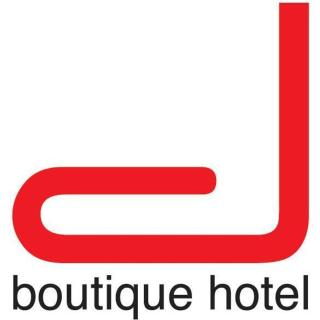 D Boutique Hotel - 3