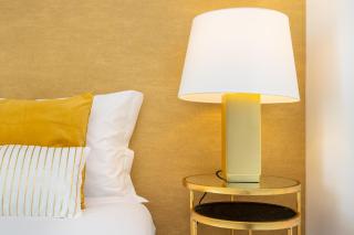 WHome | Golden Premium Apartment - Lisbonne - 2