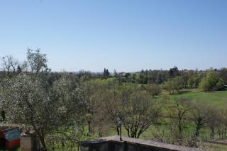 Bastide de charme du Triangle d'Or dans le Tarn - Fayssac - 2