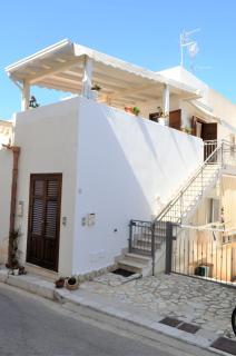 Casa Bianca Del Centro - San Vito Lo Capo - 9