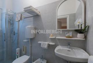 Hotel Katia - Cesenatico - 7