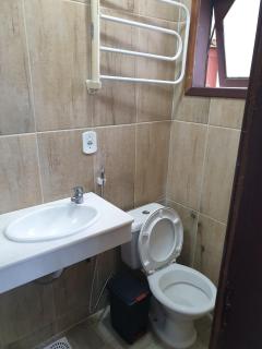 Lindo Apartamento em Buzios - Búzios - 4