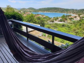 Lindo Apartamento em Buzios - Búzios - 2