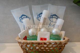 Hotel Katia - Cesenatico - 8
