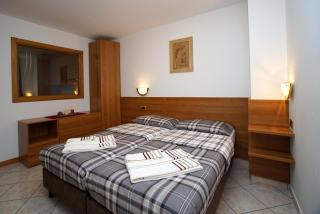 Baita Galli - Livigno - 8