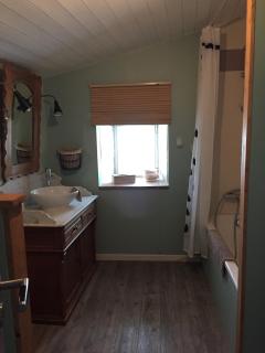 La Poitevinière - 1