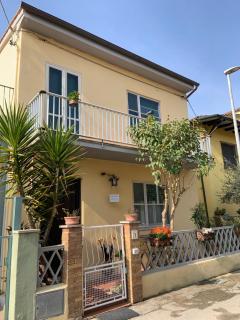 Il giardino segreto - 9