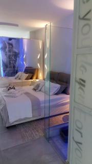 Art Suite 7 - Thessaloniki - 7