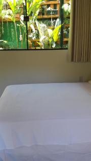 venha curtir a natureza - Nova Friburgo - 0