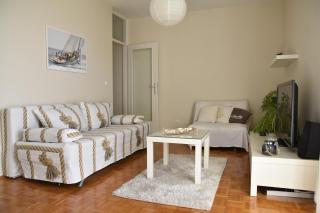 Apartment Panorama - Pula - 2
