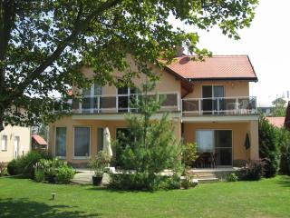 Sunshine Beach House - Szántód - 0