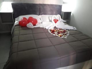 B&b Dolce Idea - Peschici - 6