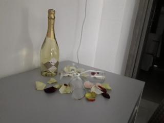 B&b Dolce Idea - Peschici - 7