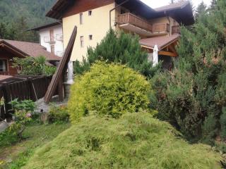 Albergo Ristorante La Pigna - Borno - 1