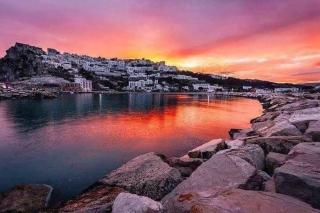 B&b Dolce Idea - Peschici - 9