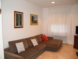 Casa Alby - Levico Terme - 6