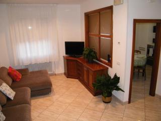 Casa Alby - Levico Terme - 2