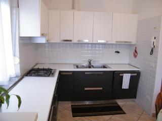 Casa Alby - Levico Terme - 1