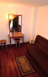 Hotel Amadeo - Iaşi - 0