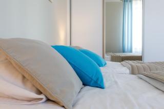 Apartament Komandorski na Wzgórzu - Gdynia - 2