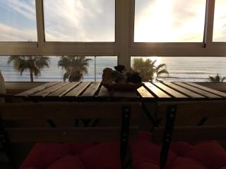 Apartamento Fernández Ladreda - Cádiz - 8