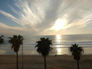 Apartamento Fernández Ladreda - Cádiz - 7