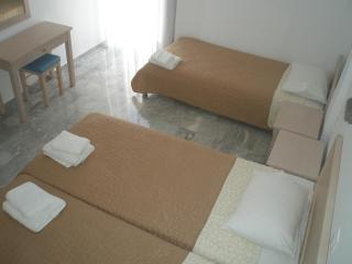 Agios Pavlos Hotel - Agios Pavlos - 7