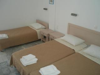 Agios Pavlos Hotel - Agios Pavlos - 5