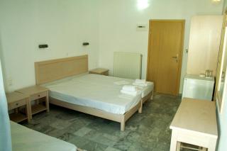 Agios Pavlos Hotel - Agios Pavlos - 3