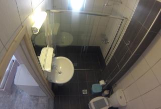Agios Pavlos Hotel - Agios Pavlos - 2
