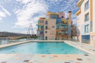 SeaShell Apartment by Atlantic Places - Albufeira - 3