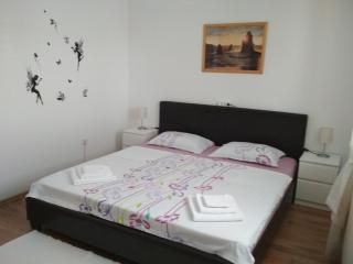 Apartman Felice - 3