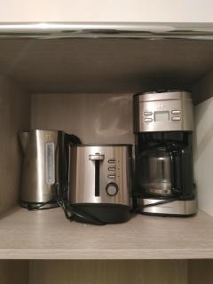 Drancy - Paris 15min /Drancy - CDG aéroport 15min - 7