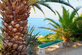 Apartments Jajcevic - Trogir - 6