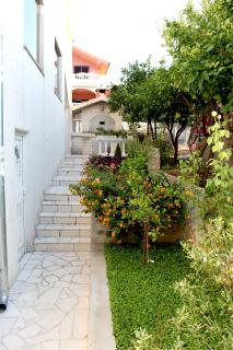 Apartments Jajcevic - Trogir - 4