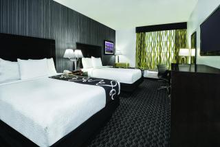 La Quinta by Wyndham Austin - Cedar Park - Cedar Park - 3