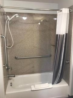 La Quinta by Wyndham Austin - Cedar Park - Cedar Park - 5