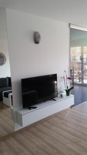 Idylla Apartamenty Polanki - Colberga - 1