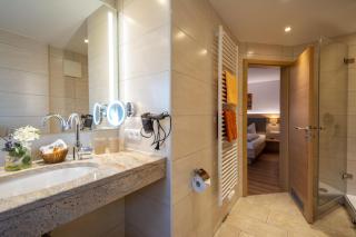 Boutique Hotel Angerer - Murnau am Staffelsee - 2