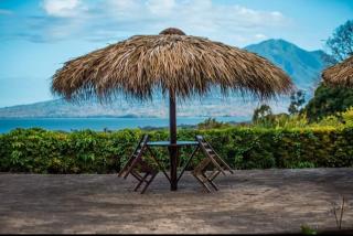 El Mirador Ecológico, Ometepe - Altagracia - 7