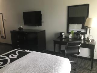 La Quinta by Wyndham Austin - Cedar Park - Cedar Park - 8