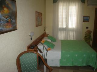 Hotel Aurora - Vieste - 4