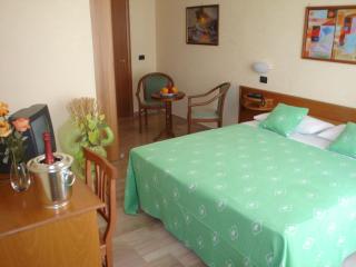 Hotel Aurora - Vieste - 3