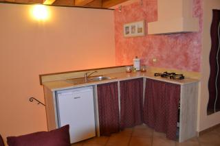 B&B Donjon centro - Castelbuono - 2