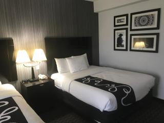 La Quinta by Wyndham Austin - Cedar Park - Cedar Park - 9