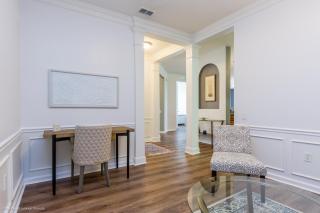 Casa Magna Condo #152742 - 3