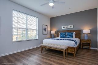 Casa Magna Condo #152742 - 2