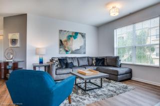 Casa Magna Condo #152742 - 8