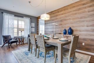 Casa Magna Condo #152742 - 5