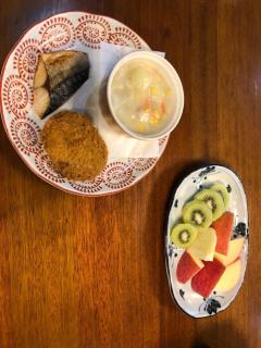 Uchihan - Nozawa Onsen - 7
